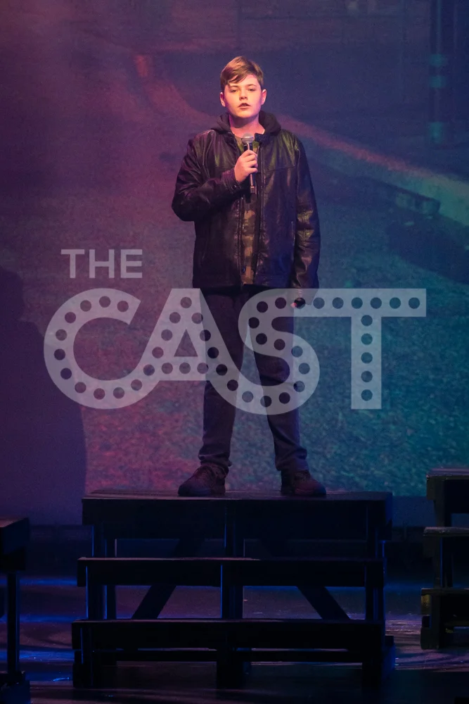 CastProductions_2019-04805.jpg