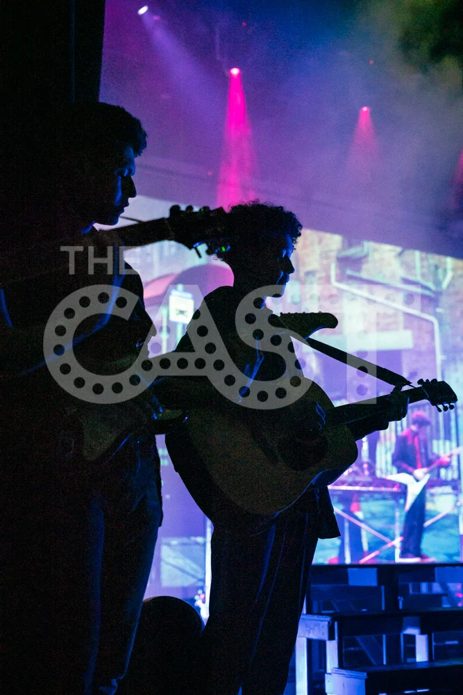 CastProductions_2019-03336.jpg