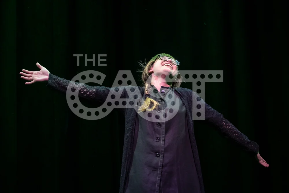 CastProductions_2019-5234.jpg
