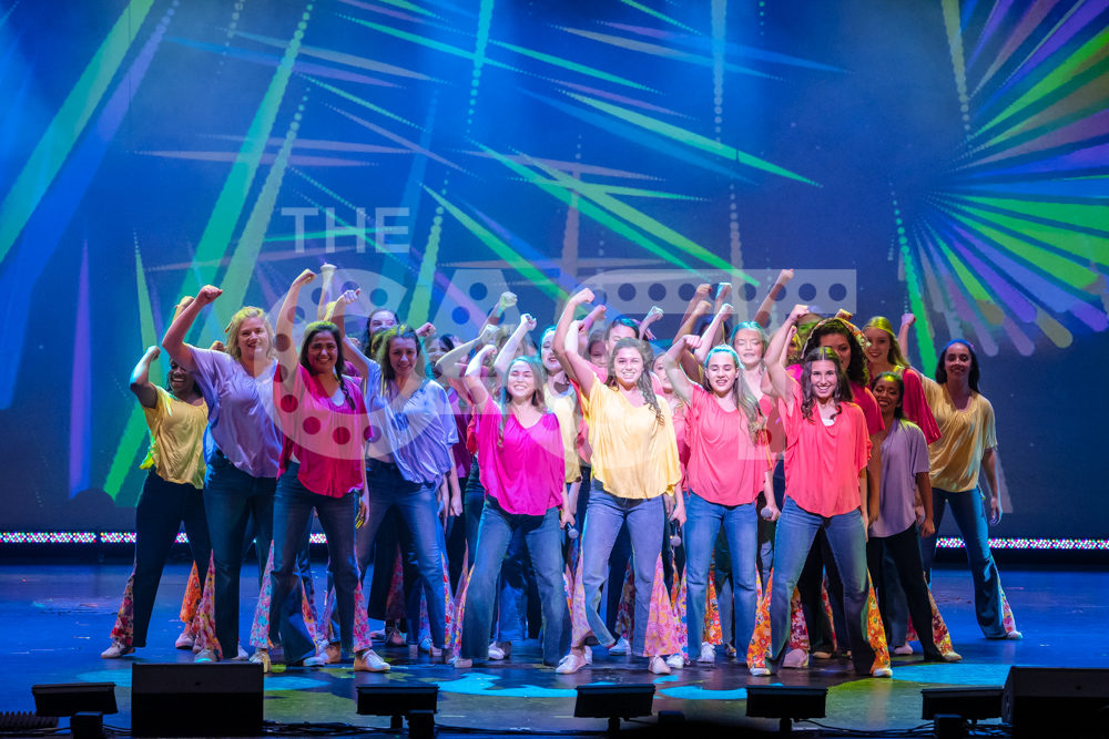 CastProductions_2019-04624.jpg