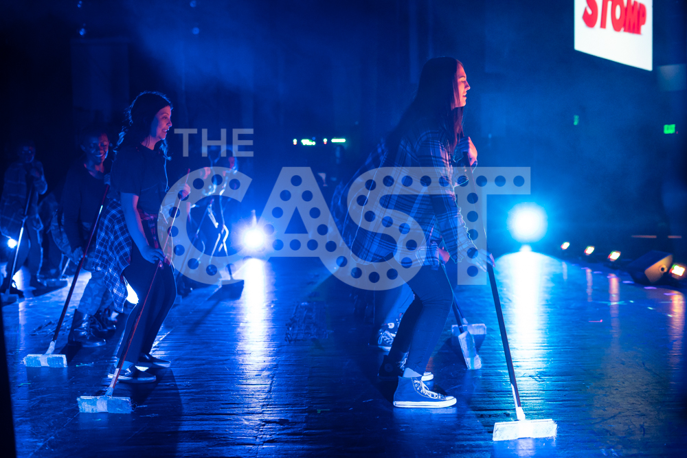 CastProductions_2019-04402.jpg