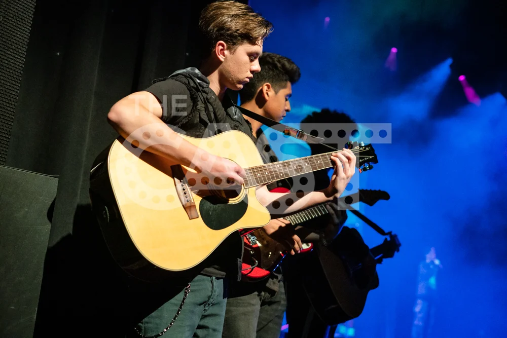 CastProductions_2019-03337.jpg