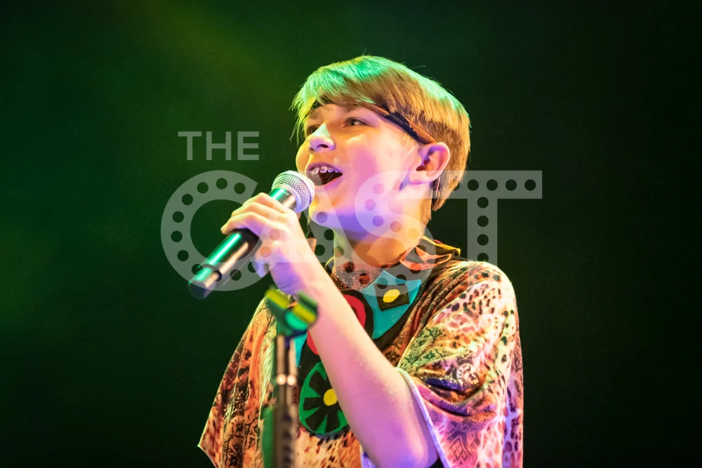 CastProductions_2019-5153.jpg