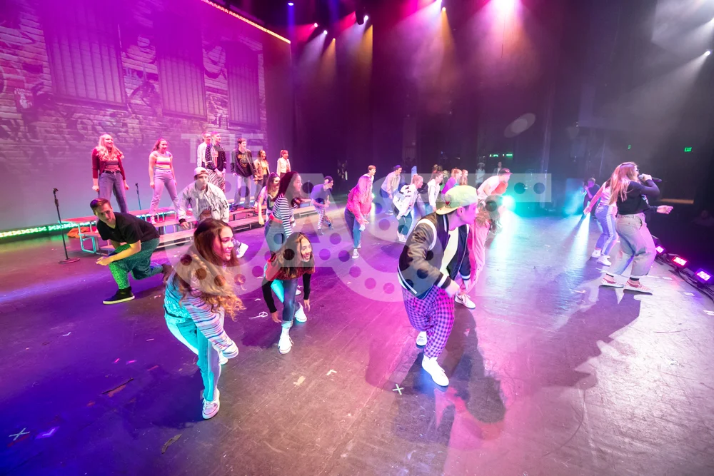 CastProductions_2019-3238.jpg