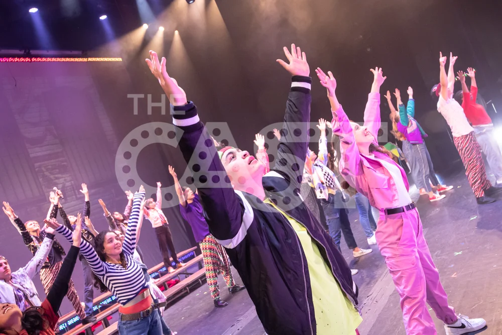 CastProductions_2019-3239.jpg