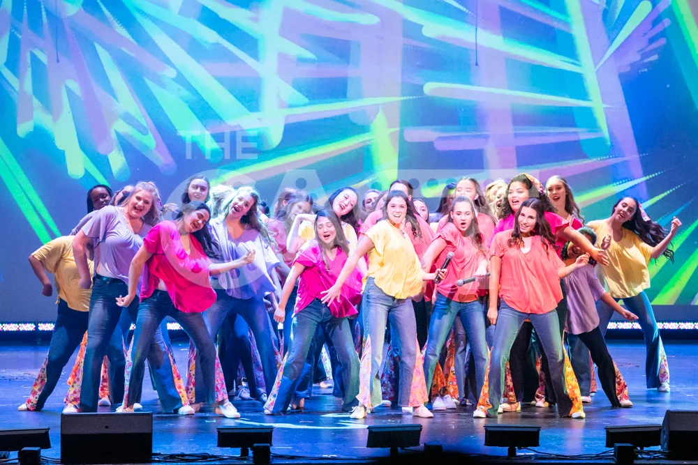 CastProductions_2019-04625.jpg