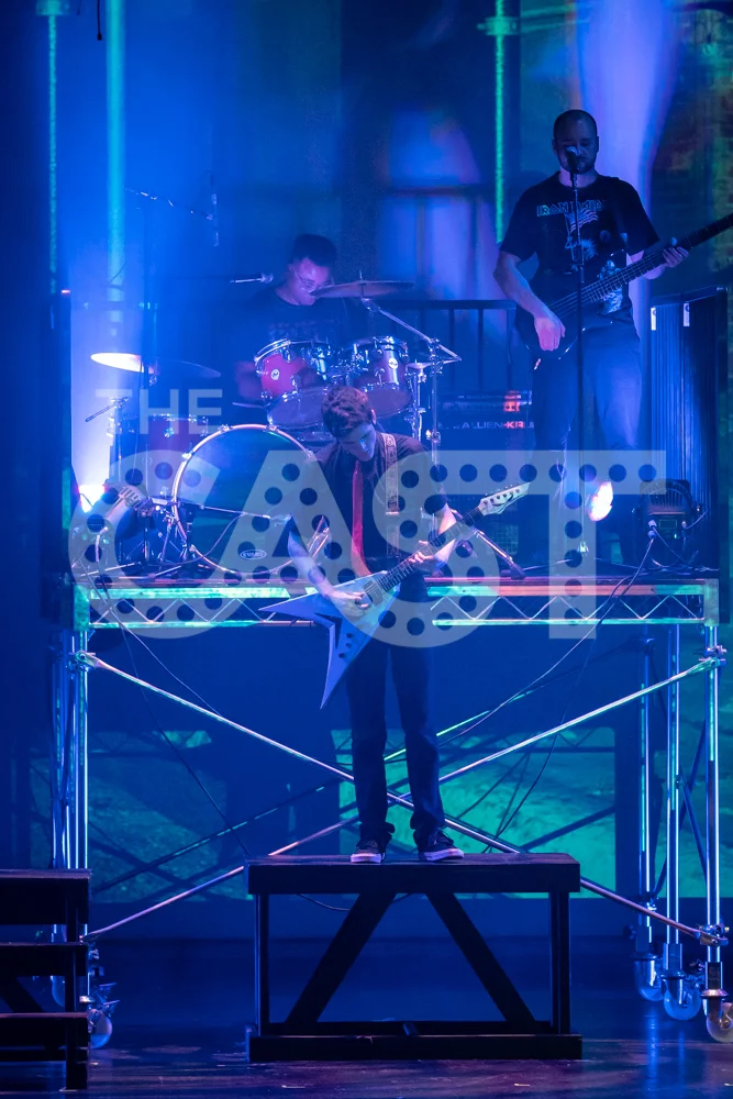 CastProductions_2019-04806.jpg