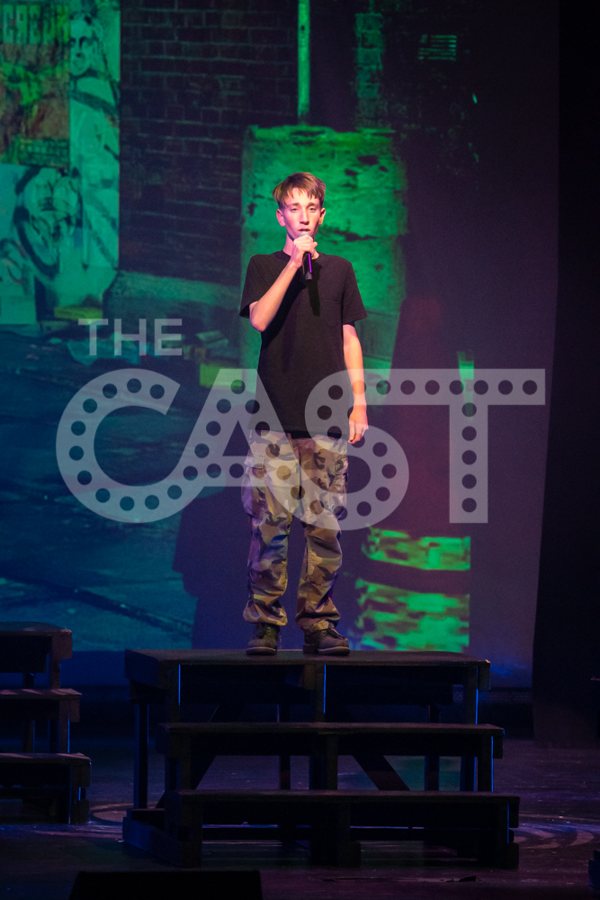 CastProductions_2019-04807.jpg