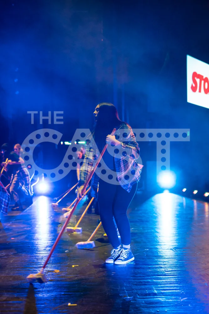 CastProductions_2019-04403.jpg