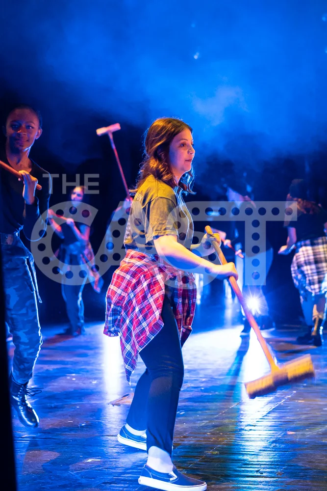 CastProductions_2019-04405.jpg