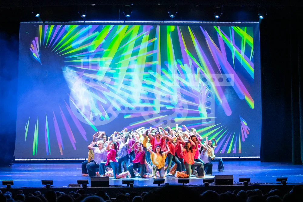 CastProductions_2019-04626.jpg