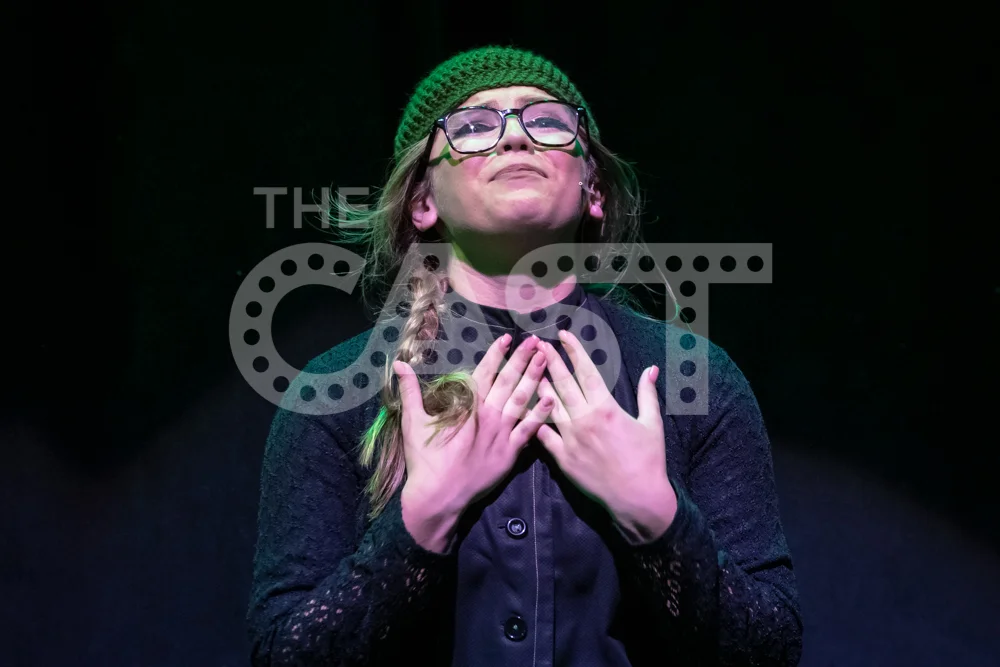 CastProductions_2019-5239.jpg