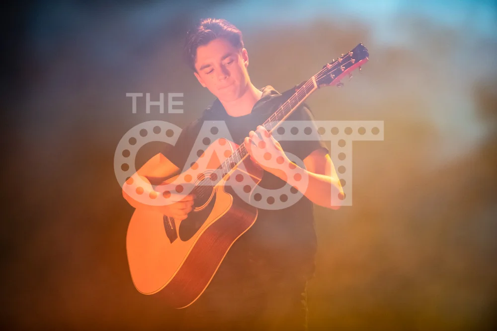 CastProductions_2019-4038.jpg