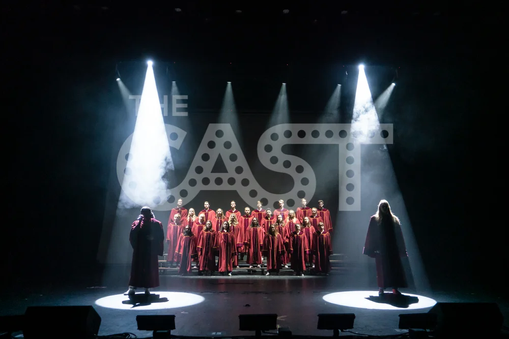 CastProductions_2019-03381.jpg