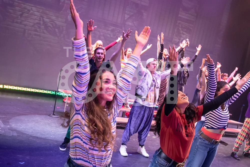 CastProductions_2019-3240.jpg
