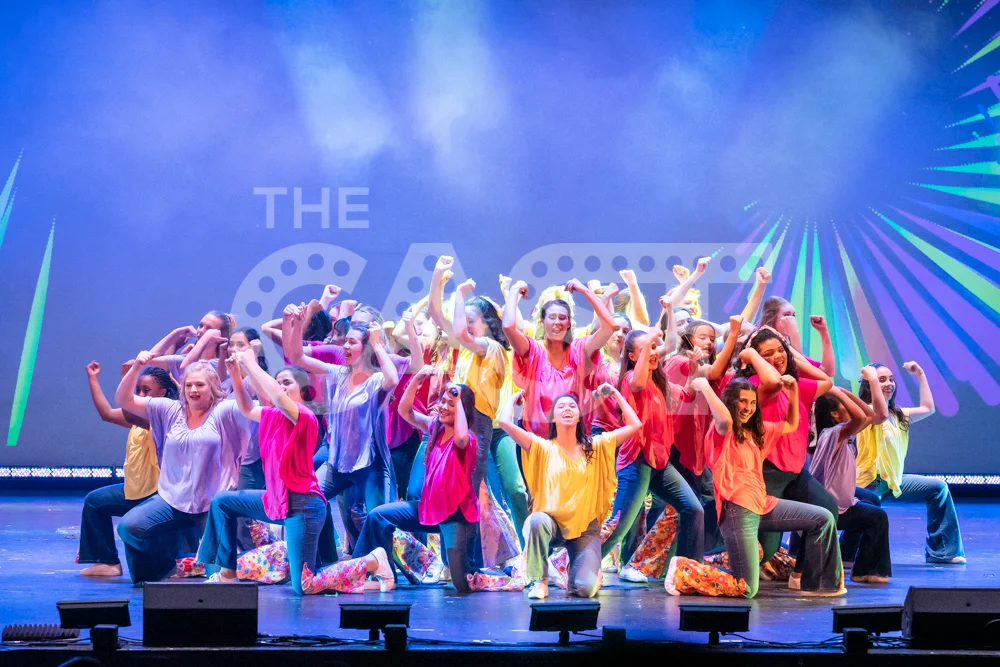 CastProductions_2019-04627.jpg