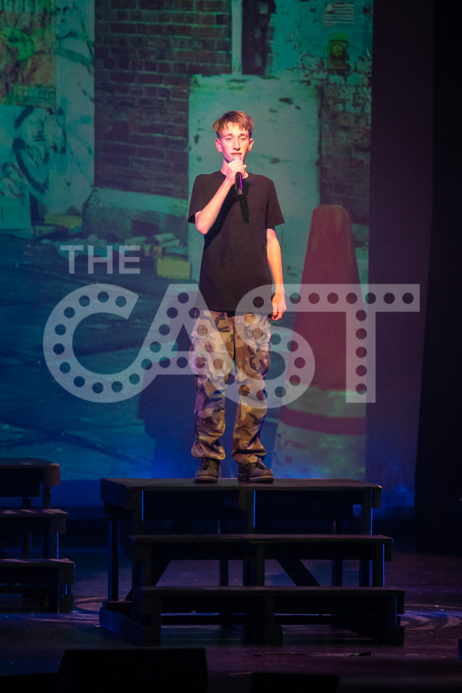 CastProductions_2019-04808.jpg