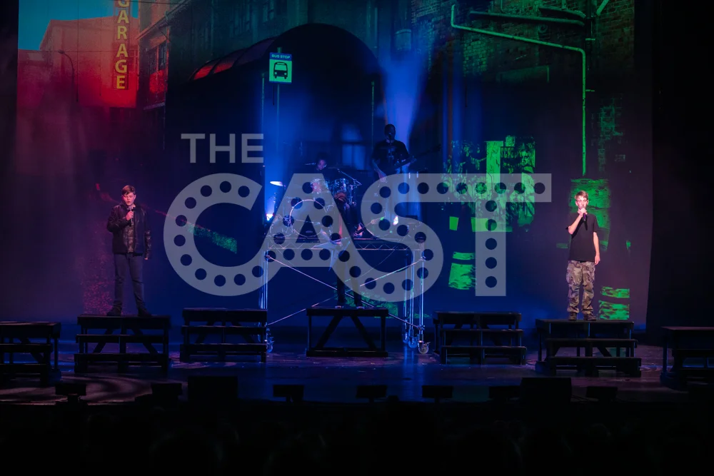 CastProductions_2019-04809.jpg