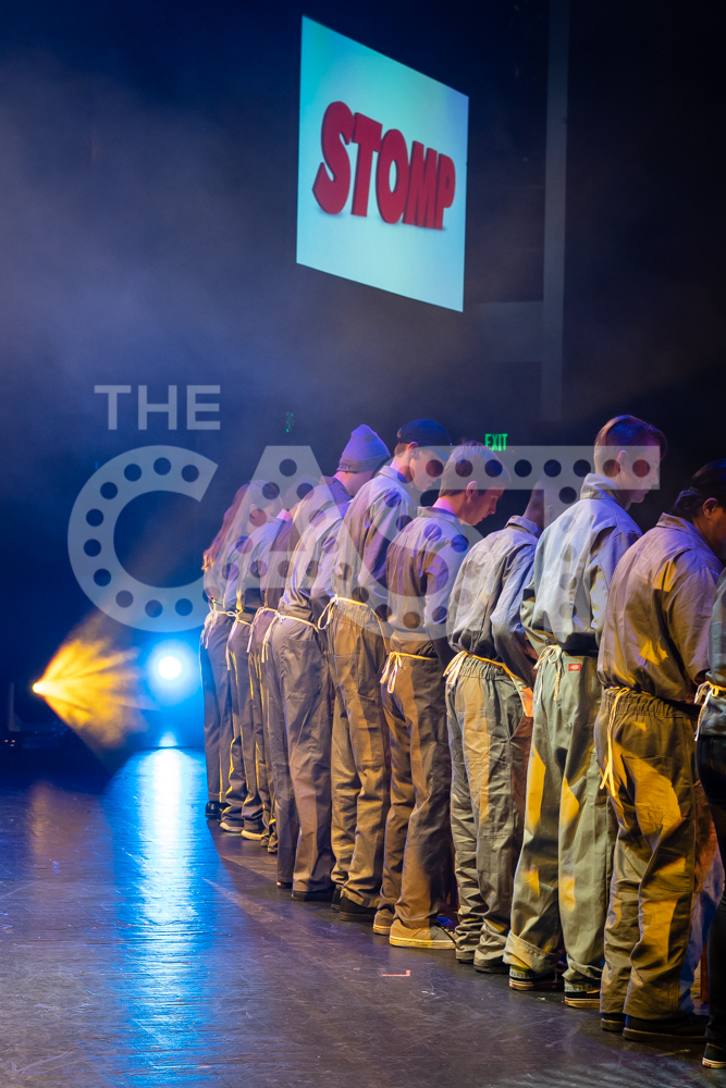 CastProductions_2019-04408.jpg