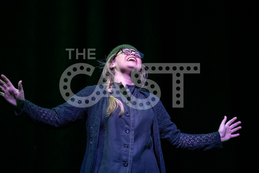 CastProductions_2019-5242.jpg