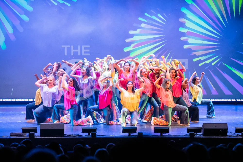 CastProductions_2019-04628.jpg