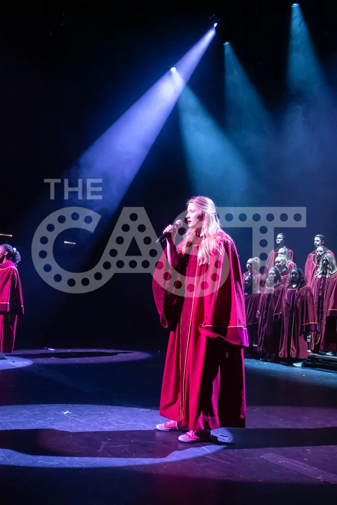CastProductions_2019-03383.jpg