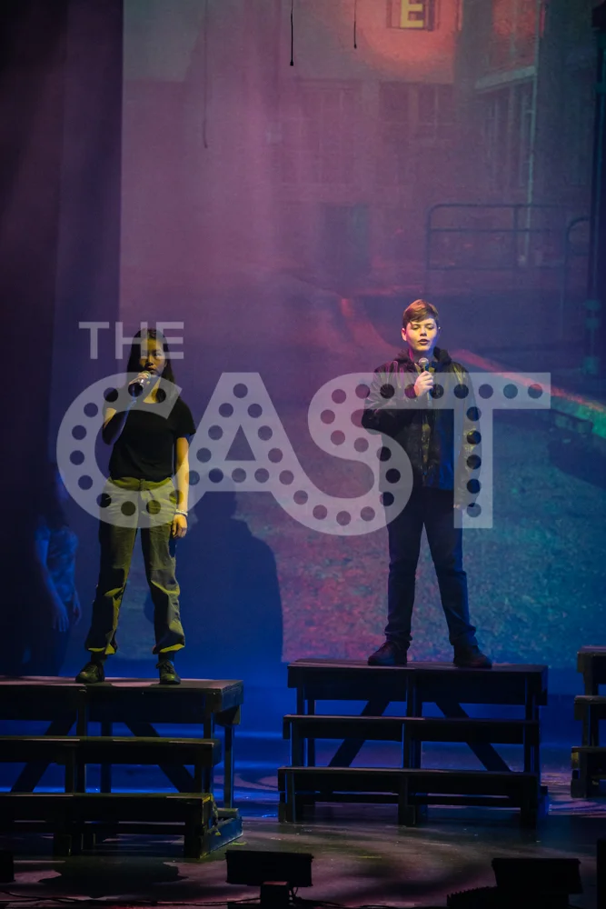 CastProductions_2019-04811.jpg