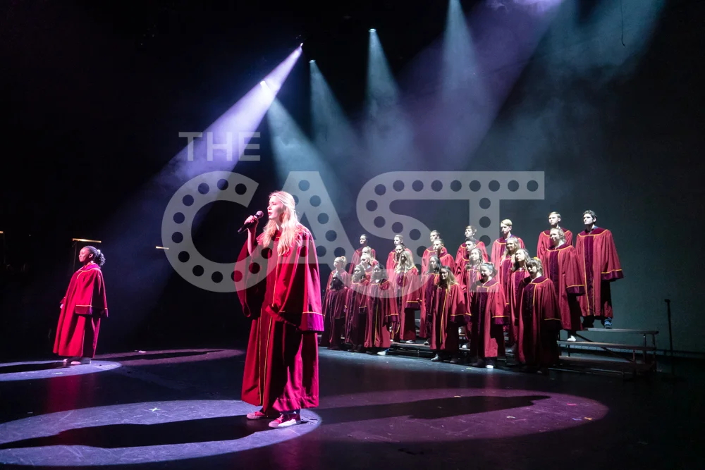 CastProductions_2019-03384.jpg