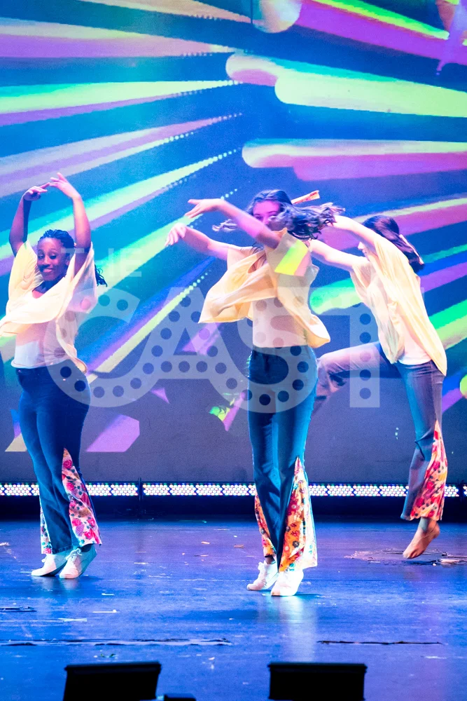 CastProductions_2019-04637.jpg