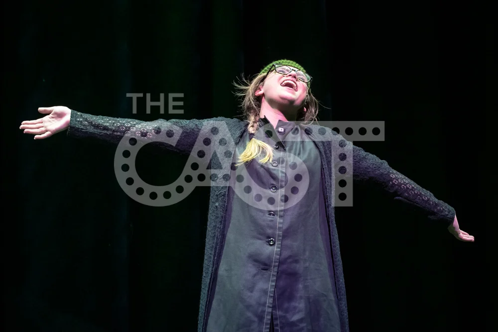 CastProductions_2019-5243.jpg
