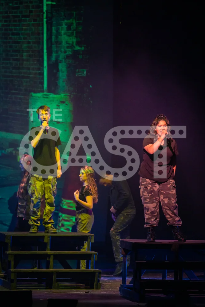 CastProductions_2019-04812.jpg