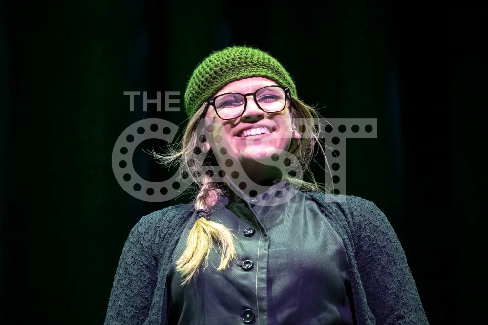 CastProductions_2019-5244.jpg