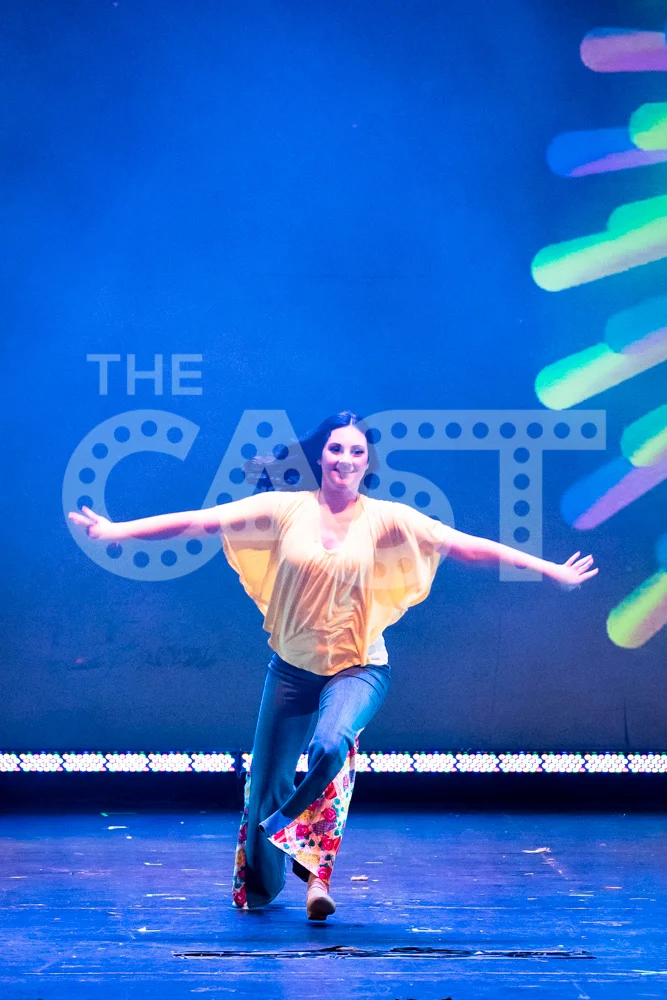 CastProductions_2019-04639.jpg