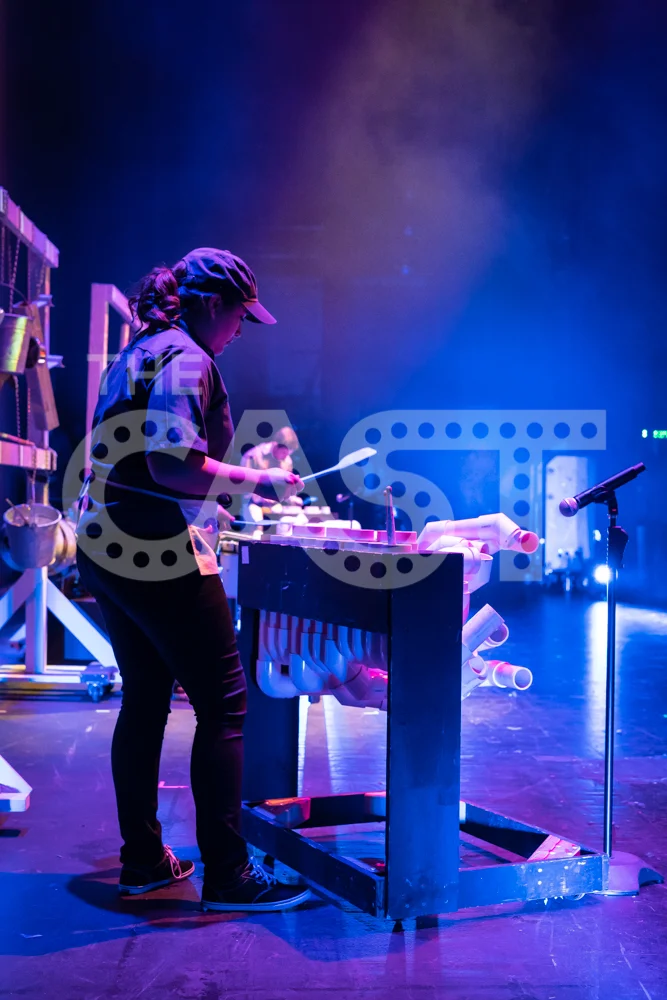 CastProductions_2019-04412.jpg