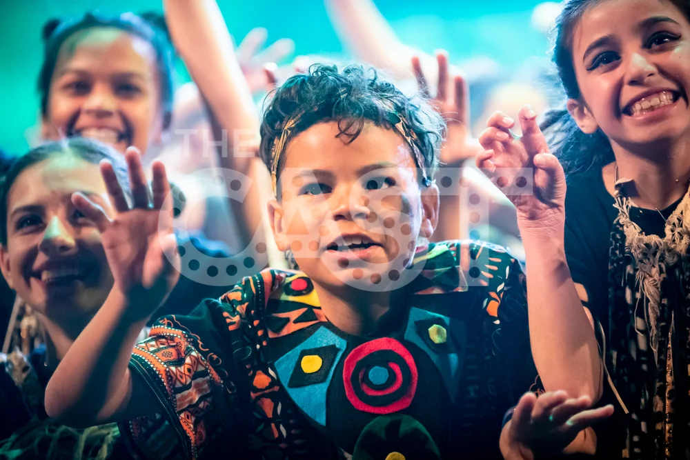 CastProductions_2019-5161.jpg