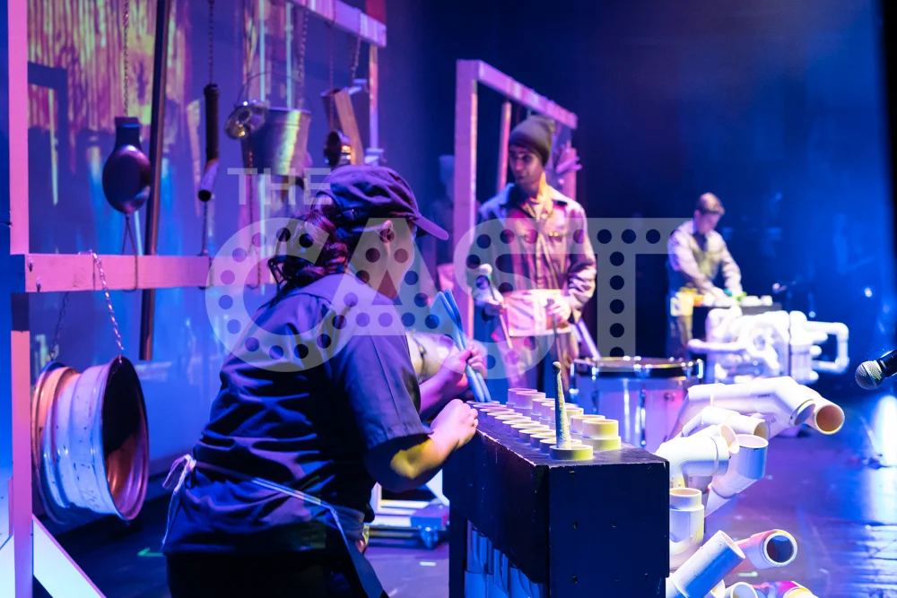 CastProductions_2019-04413.jpg