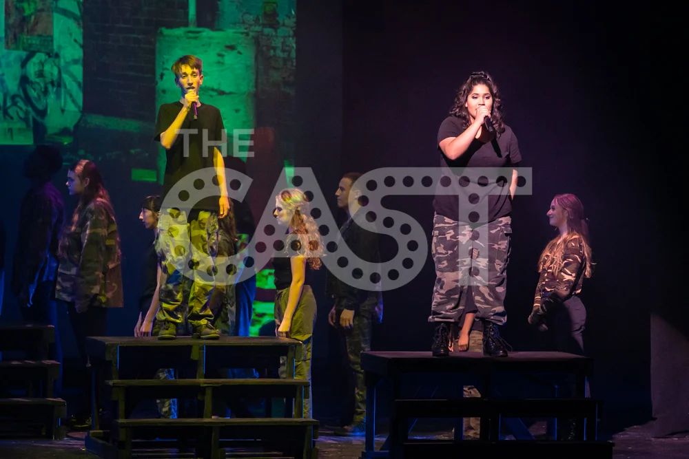 CastProductions_2019-04813.jpg
