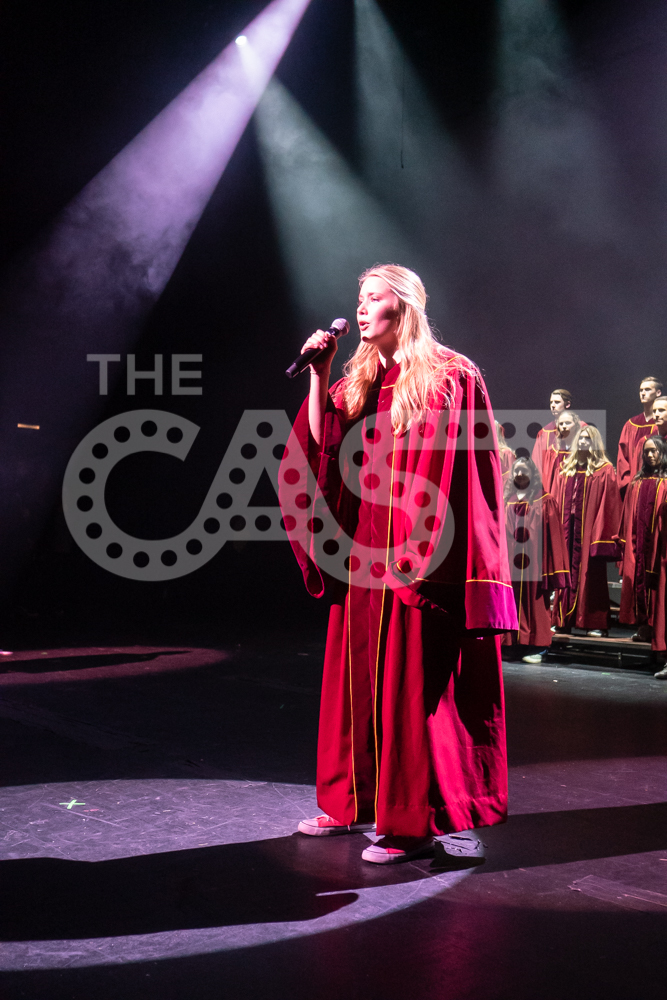 CastProductions_2019-03385.jpg