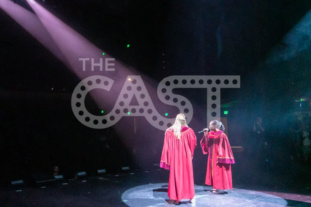 CastProductions_2019-03388.jpg