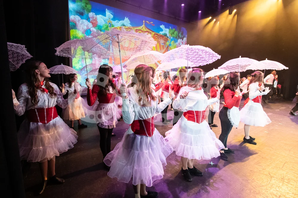 CastProductions_2019-3253.jpg