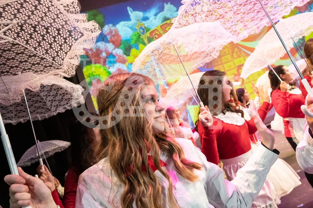 CastProductions_2019-3254.jpg