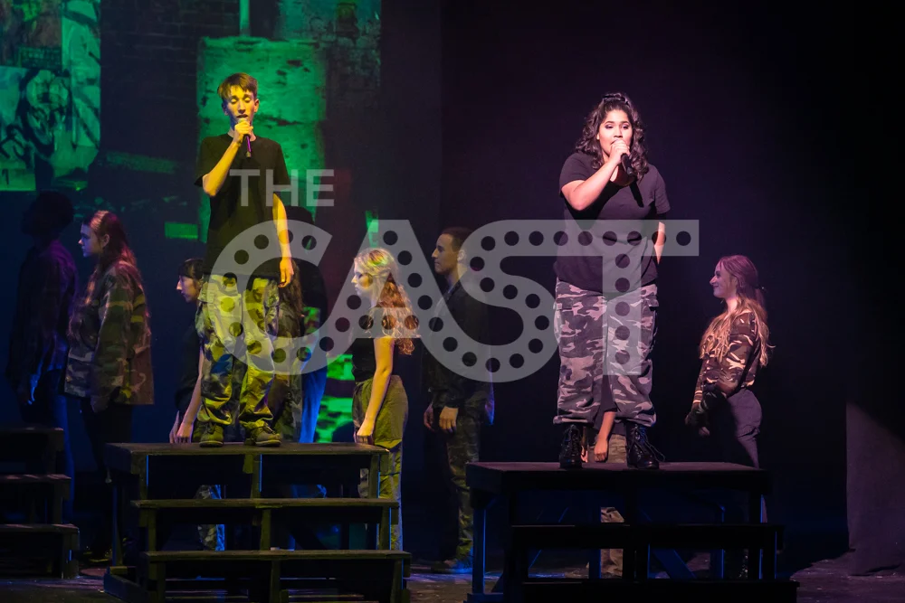 CastProductions_2019-04814.jpg