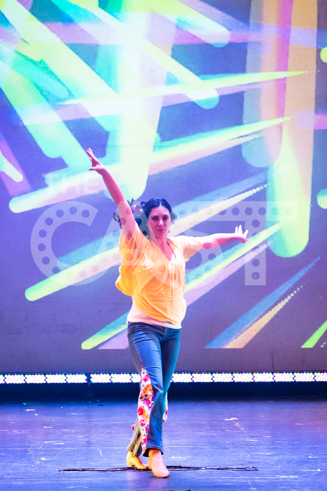 CastProductions_2019-04640.jpg