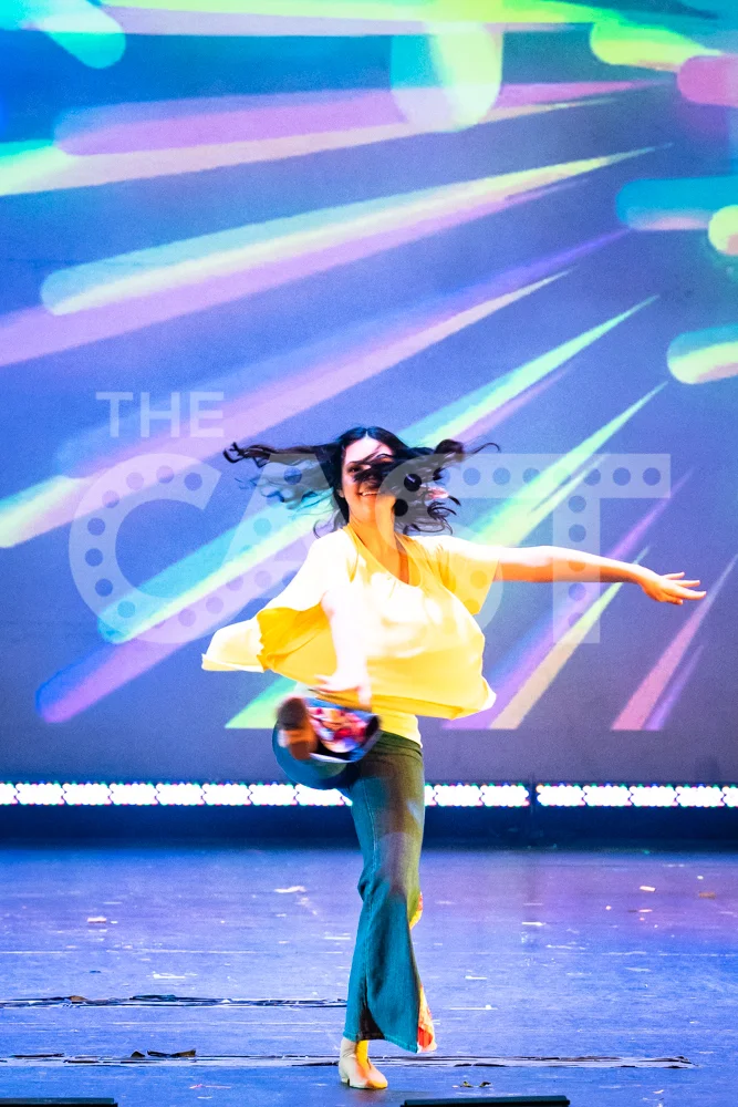 CastProductions_2019-04641.jpg