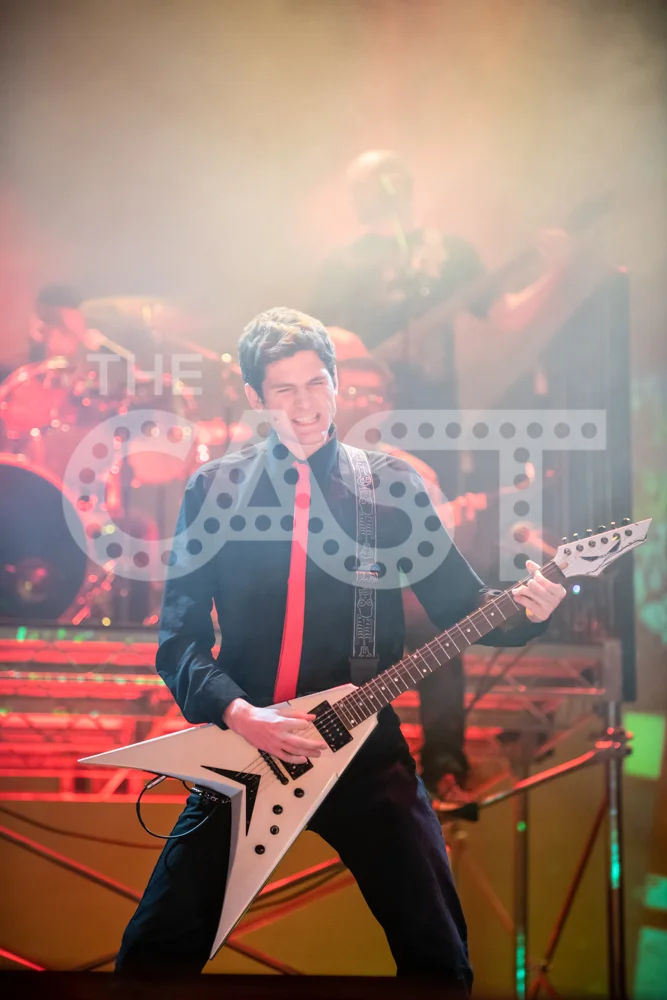 CastProductions_2019-4044.jpg