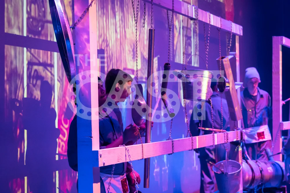 CastProductions_2019-04414.jpg