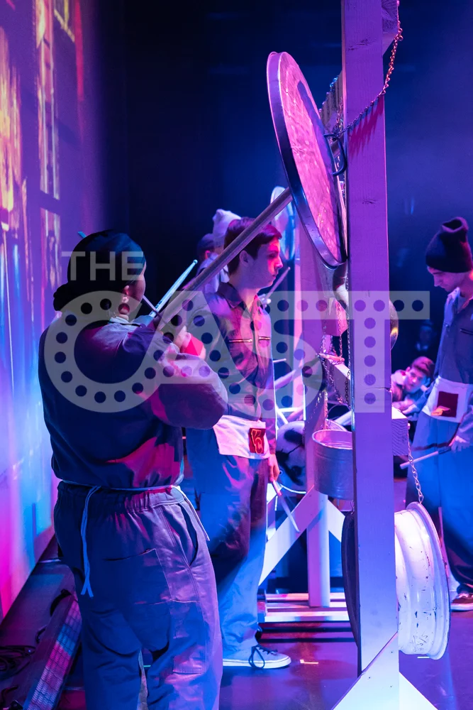 CastProductions_2019-04415.jpg
