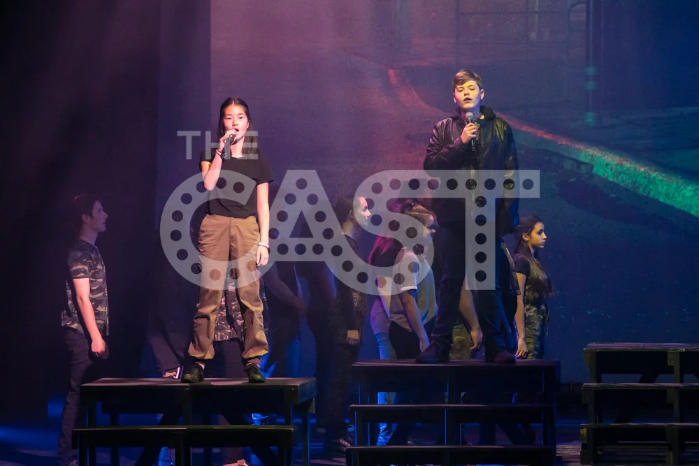 CastProductions_2019-04815.jpg