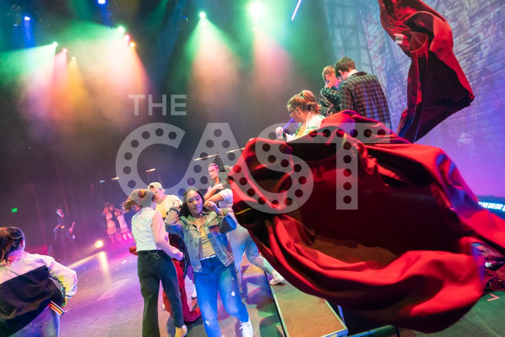CastProductions_2019-03392.jpg