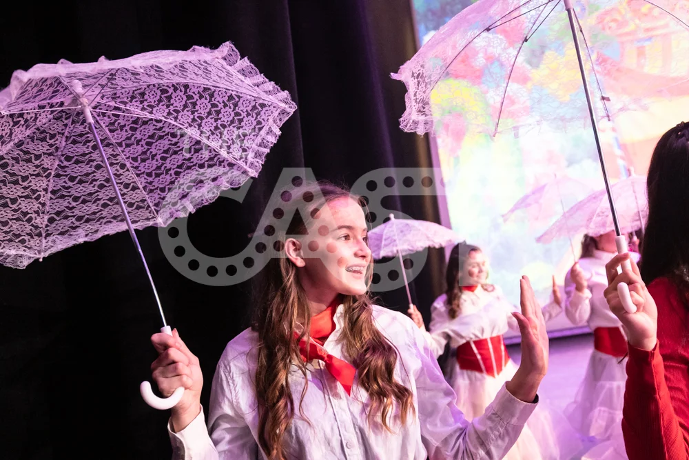 CastProductions_2019-3255.jpg